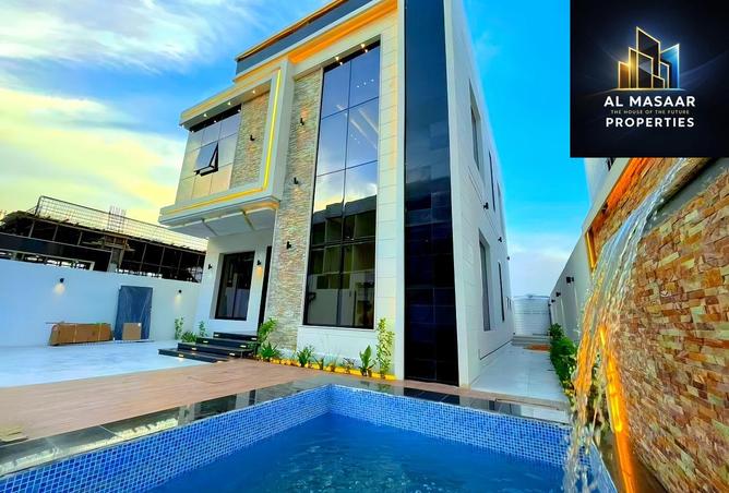 58971404 - Property Main Image