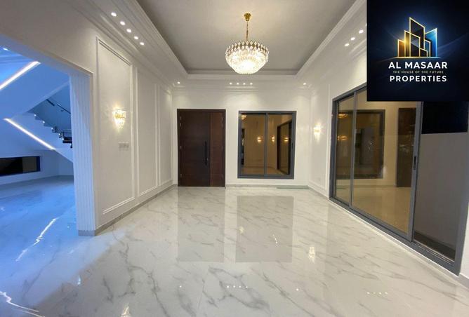 58971404 - Property Image 3