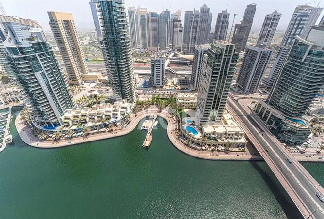 54925750 - صورة العقار 3