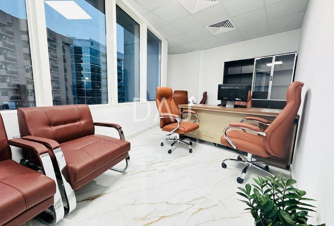 125614925 - Property Image 2