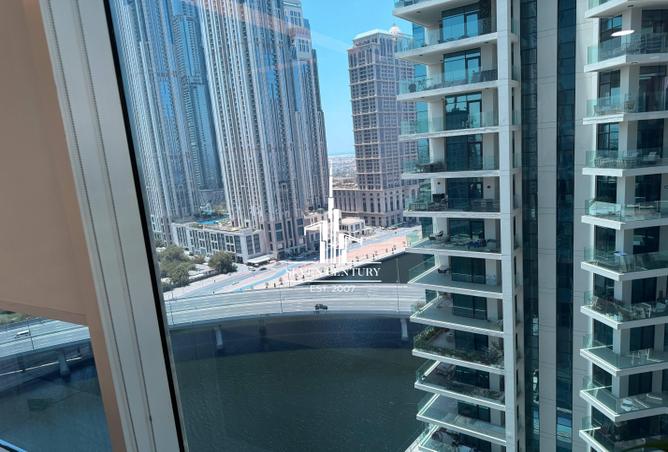 103240479 - Property Main Image