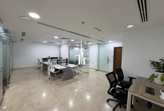 103240479 - Property Image 2