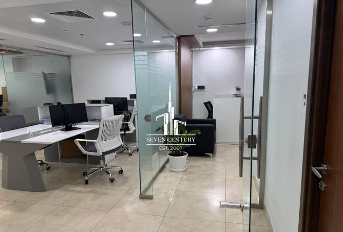 103240479 - Property Image 3