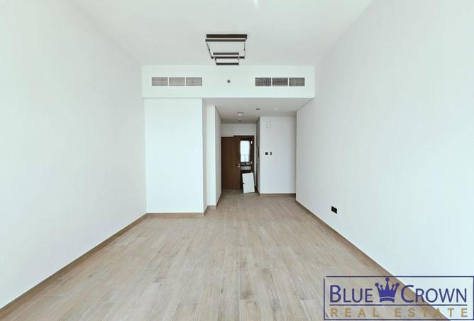 59767161 - Property Image 3