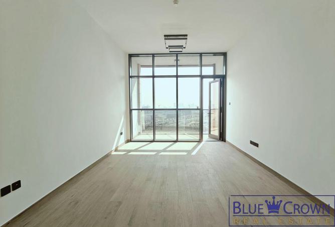 59767161 - Property Image 2