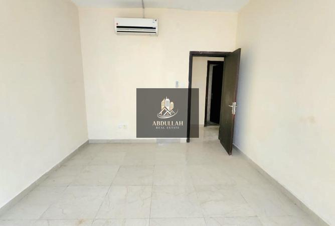 15992592 - الصورة الرئيسية للعقار