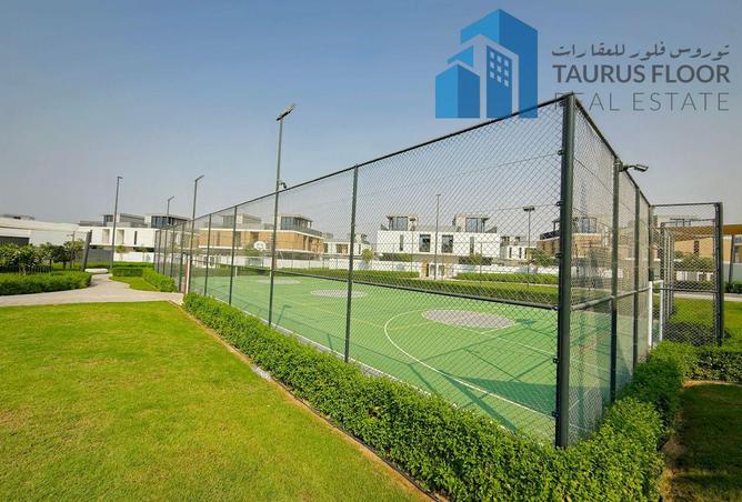 16042356 - الصورة الرئيسية للعقار