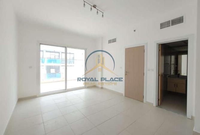 16205204 - Property Image 2