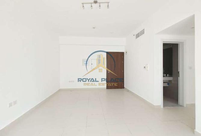 16205204 - Property Image 3