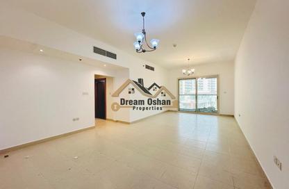 Apartment - 2 - 3 for rent in Polo - Dubai Silicon Oasis - Dubai Apartment - 2 - 3 for rent in Polo - Dubai Silicon Oasis - Dubai