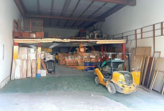 127477503 - Property Image 3