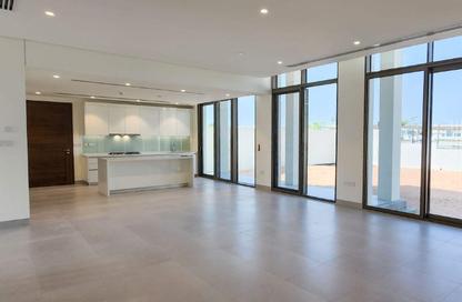 Villa - 4 Bedrooms - 6 Bathrooms for rent in Souk Al Jubail - Al Jubail Island - Abu Dhabi