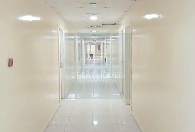 159145177 - صورة العقار 3