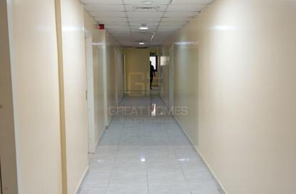 سكن عمال - استوديو - 7+ للايجار في مجمع دبي للاستثمار - دبي سكن عمال - استوديو - 7+ للايجار في مجمع دبي للاستثمار - دبي