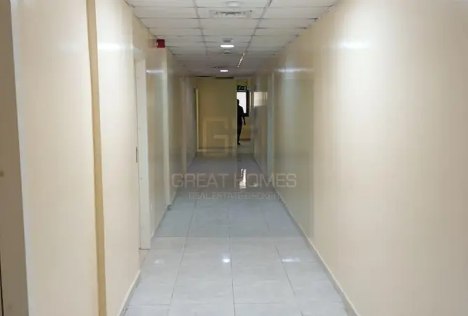 159145177 - صورة العقار 2