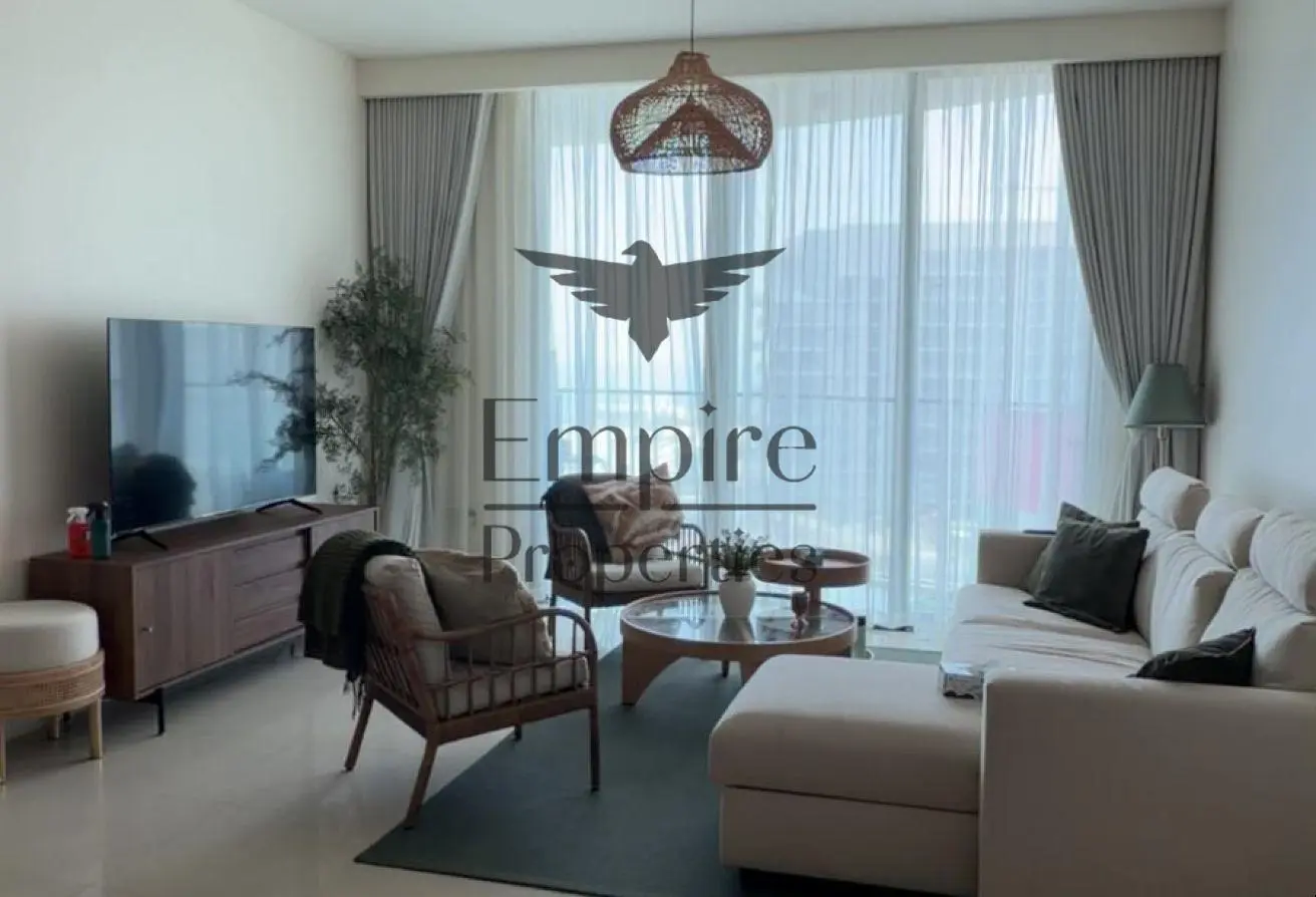 156018382 - Property Main Image