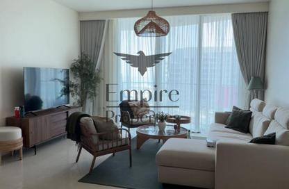 Apartment - 1 - 1 for rent in South Bay Residences - Bay Residences - Hayat Island - Mina Al Arab - Ras Al Khaimah