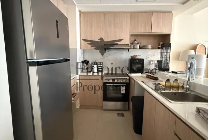156018382 - Property Image 2