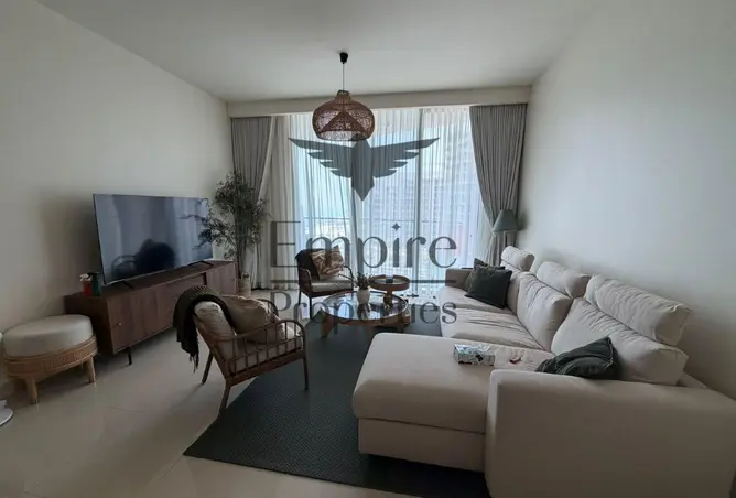 156018382 - Property Image 3