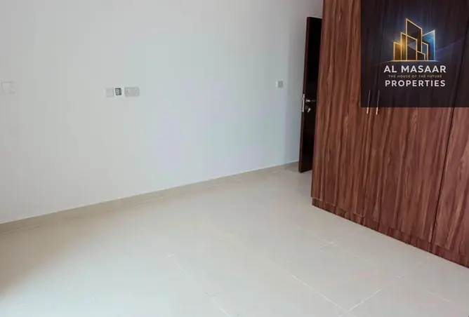 154172117 - Property Image 3