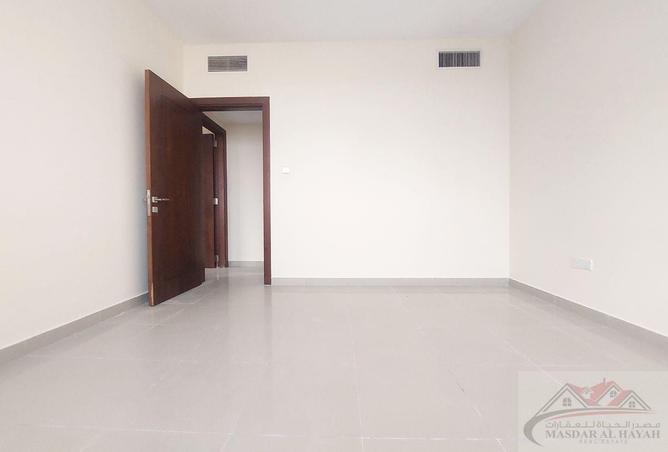 78209927 - صورة العقار 3