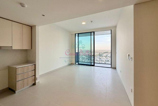 59735201 - Property Image 2