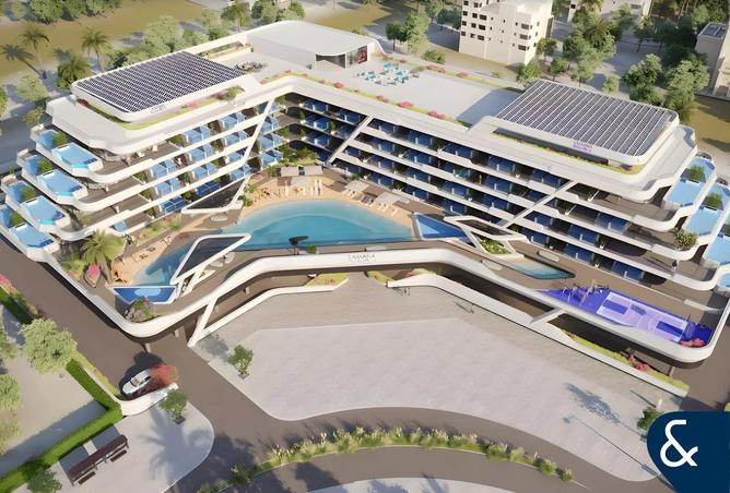 71901270 - Property Image 2