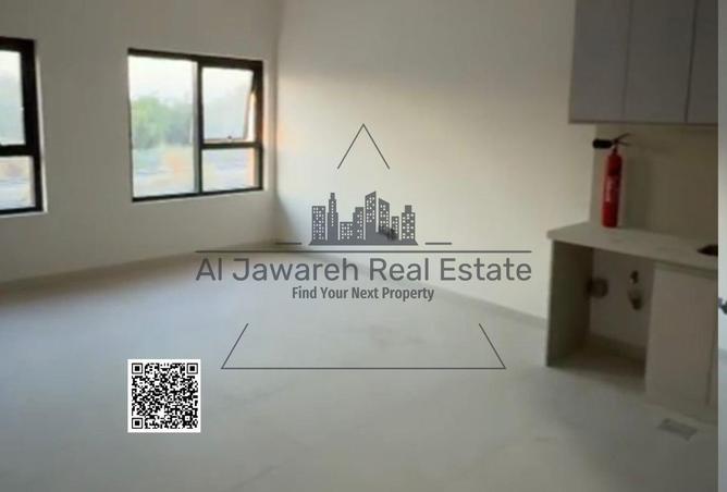 16176828 - Property Image 3