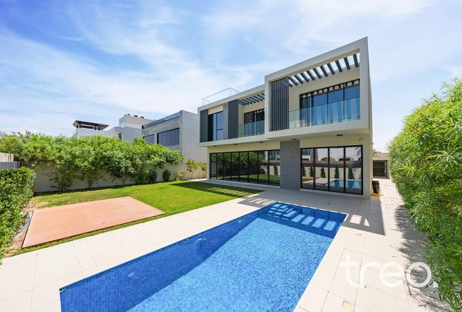 140144831 - Property Main Image