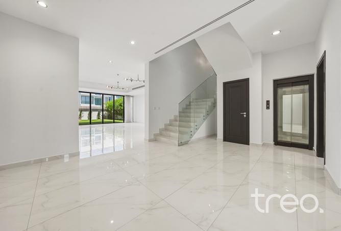 140144831 - Property Image 3