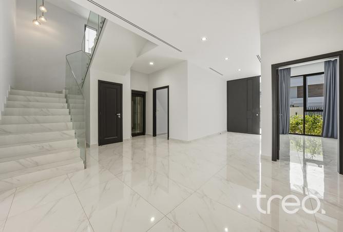 140144831 - Property Image 2