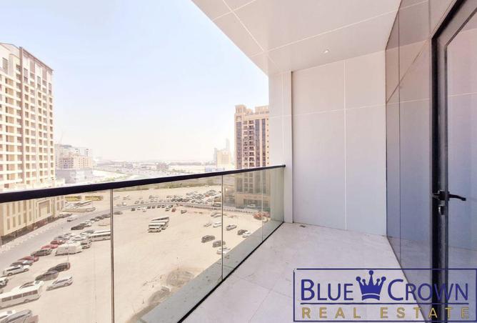 116816237 - Property Image 2