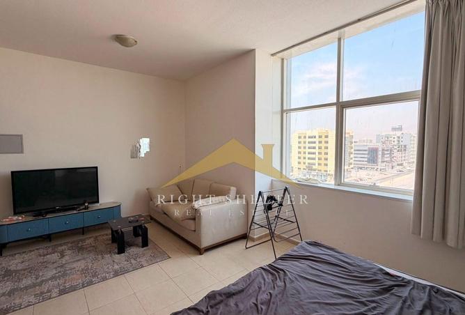 123844519 - Property Image 2