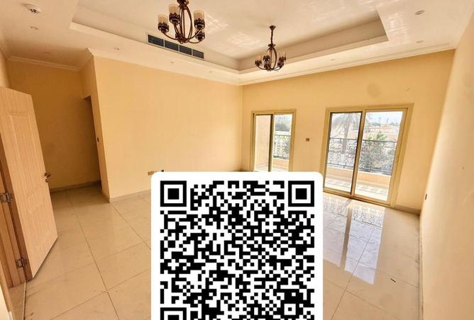 69520121 - Property Main Image