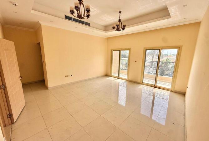 69520121 - Property Image 3