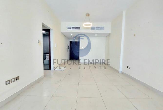 16032179 - Property Image 3