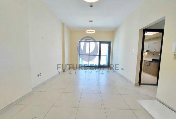 16032179 - Property Image 2