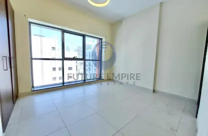 Apartment - 2 Bedrooms - 3 Bathrooms for rent in Al Khair 3 - Al Satwa - Dubai