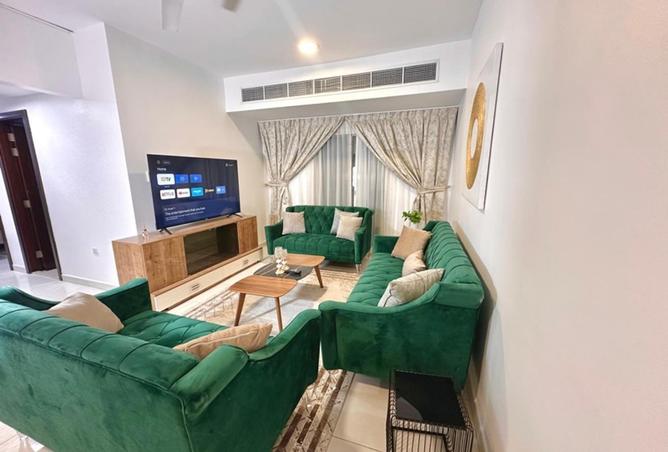 110507905 - Property Main Image