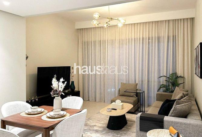 73805747 - الصورة الرئيسية للعقار