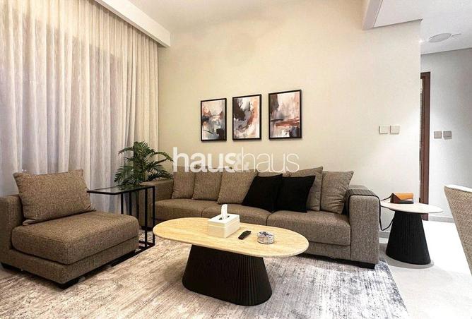 73805747 - صورة العقار 2