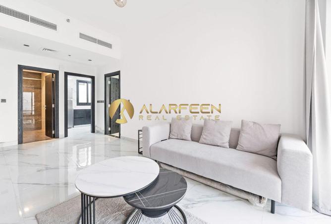 16175450 - الصورة الرئيسية للعقار