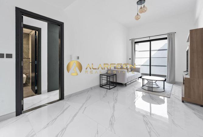 16175450 - صورة العقار 2