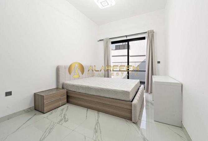 16175450 - صورة العقار 3