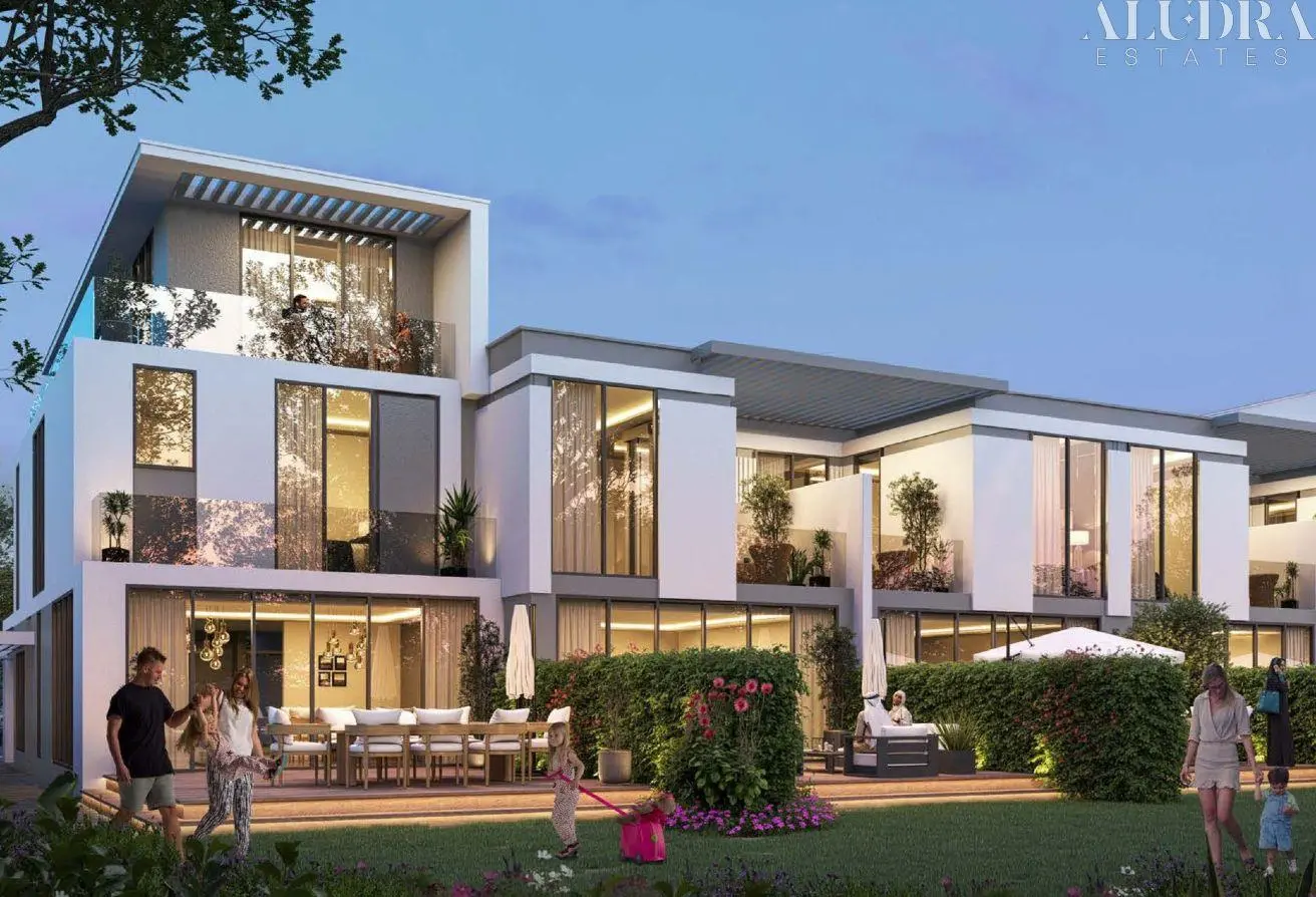148622797 - Property Main Image