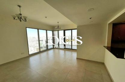 Apartment - 1 Bedroom - 2 Bathrooms for sale in Murano Residences 1 - Murano Residences - Al Furjan - Dubai