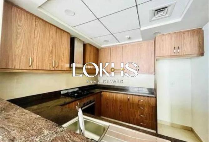 62480136 - صورة العقار 3