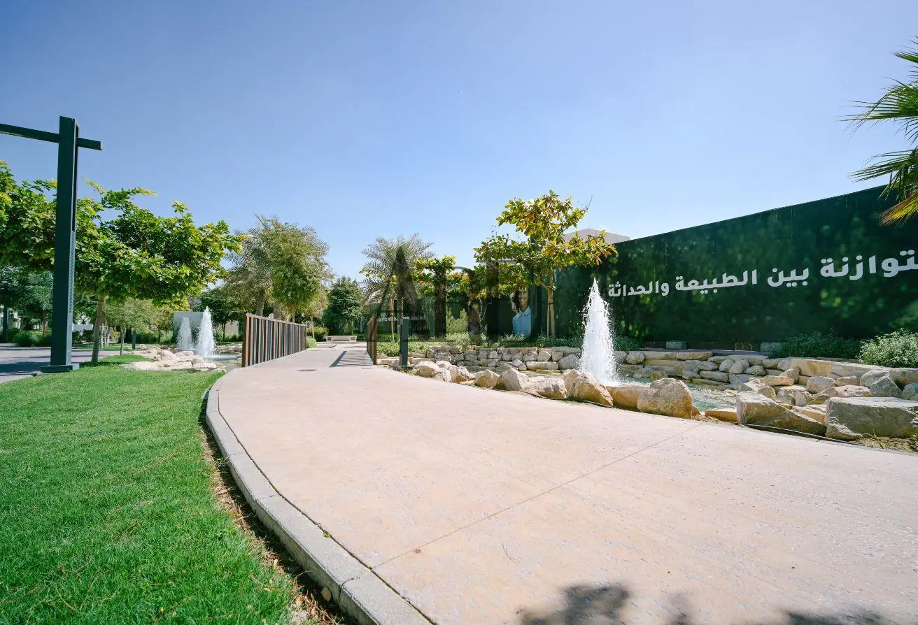 151339114 - Property Main Image