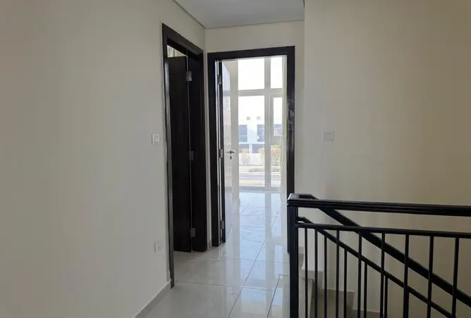149583538 - Property Image 2