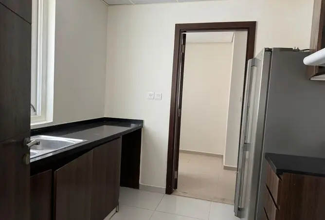 149583538 - Property Image 3